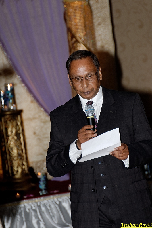 PAYAL_WEDDING-tr Image_1497.jpg